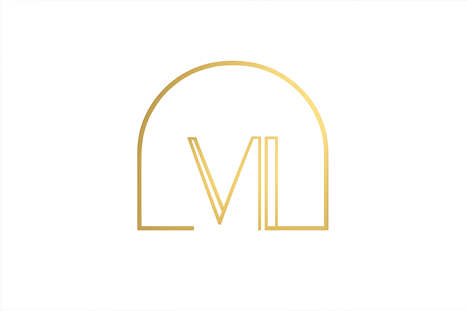 Ivana — Arquitecta y Diseñadora